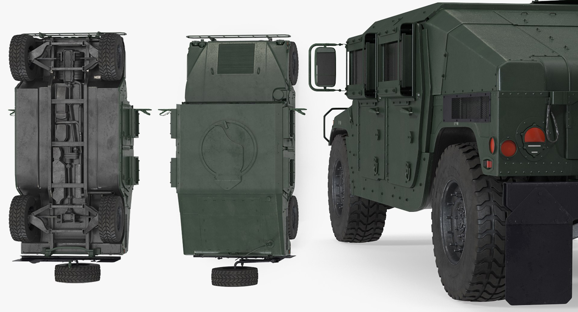 3d model humvee m1151 simple interior https://p.turbosquid.com/ts-thumb/Pk/7Vtwha/JNEbLmug/humveem1151simpleinterior3dsmodel017/jpg/1482828052/1920x1080/fit_q87/4eafeddd20fd4f5cf6cec615b382694ffb4c03d0/humveem1151simpleinterior3dsmodel017.jpg