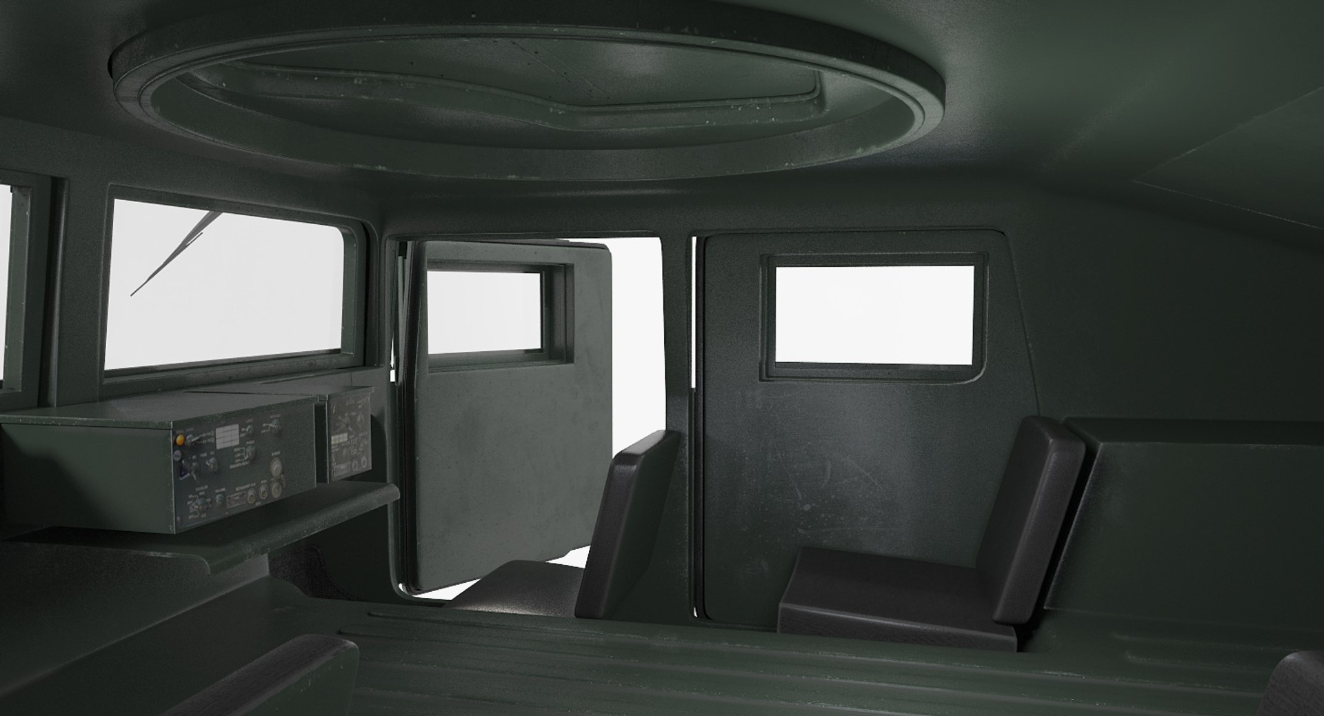 3d model humvee m1151 simple interior https://p.turbosquid.com/ts-thumb/Pk/7Vtwha/NypwDtxz/humveem1151simpleinterior3dsmodel013/jpg/1482828052/1920x1080/fit_q87/361a9276c20e1f9ee1720317d286fe5d46d34e18/humveem1151simpleinterior3dsmodel013.jpg