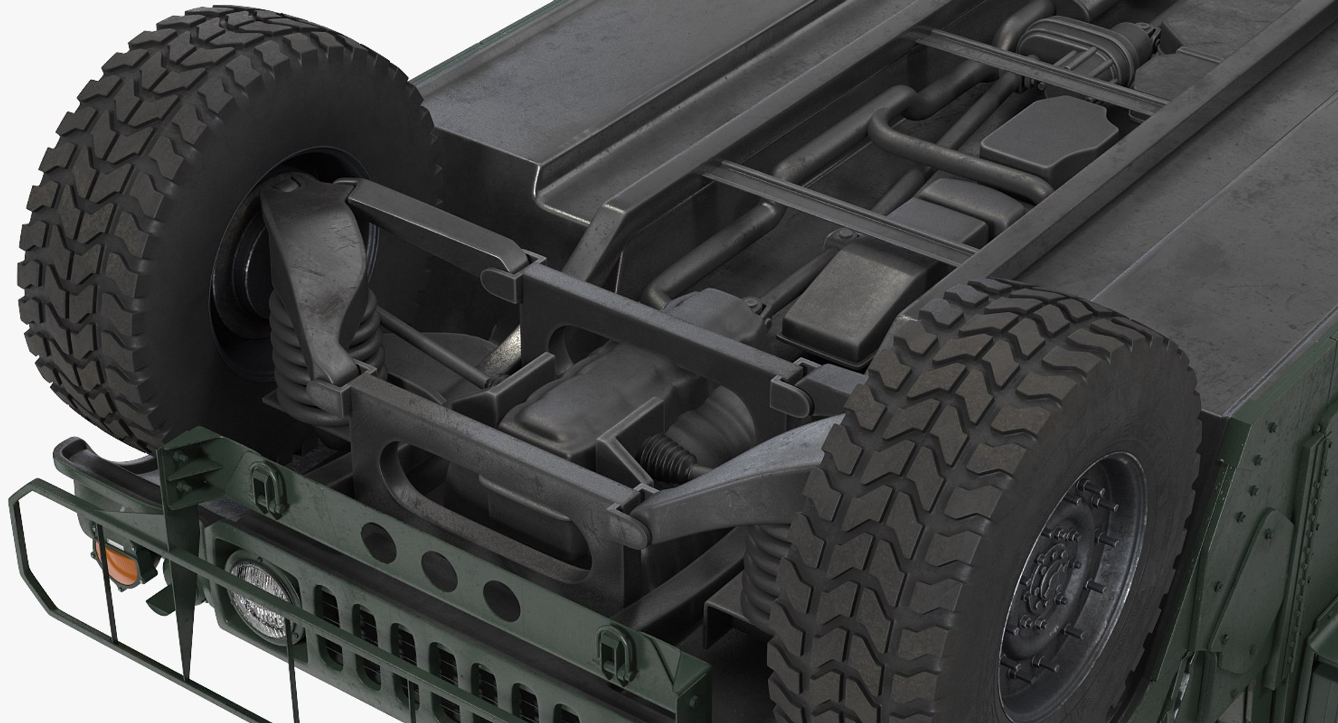 3d model humvee m1151 simple interior https://p.turbosquid.com/ts-thumb/Pk/7Vtwha/QNfNkzXA/humveem1151simpleinterior3dsmodel015/jpg/1482828052/1920x1080/fit_q87/70903ba0120e5e54250a270341ce02ca020bf94e/humveem1151simpleinterior3dsmodel015.jpg