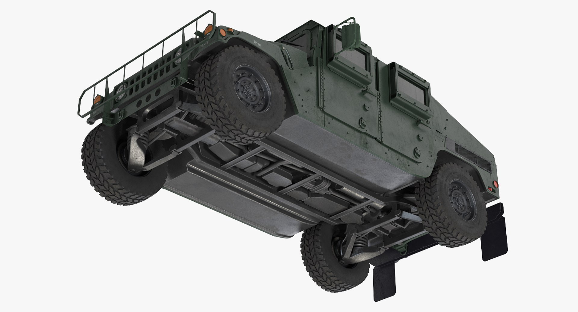 3d model humvee m1151 simple interior https://p.turbosquid.com/ts-thumb/Pk/7Vtwha/YfLN4LPs/humveem1151simpleinterior3dsmodel018/jpg/1482828052/1920x1080/fit_q87/d453f1d90bbff7ade35cac273bbe1fa42d9ac258/humveem1151simpleinterior3dsmodel018.jpg