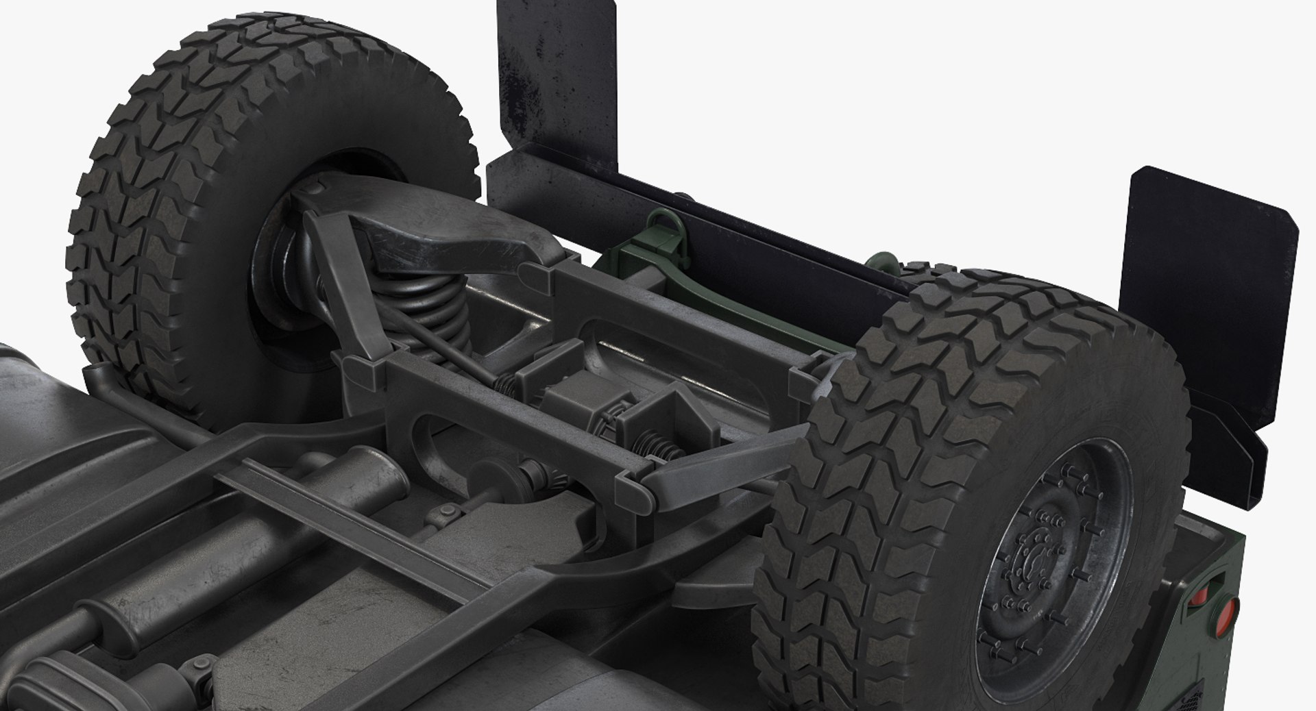 3d model humvee m1151 simple interior https://p.turbosquid.com/ts-thumb/Pk/7Vtwha/kizzjTbU/humveem1151simpleinterior3dsmodel016/jpg/1482828052/1920x1080/fit_q87/a89c2798881c8427b53701c5b2581451a19d2e9f/humveem1151simpleinterior3dsmodel016.jpg