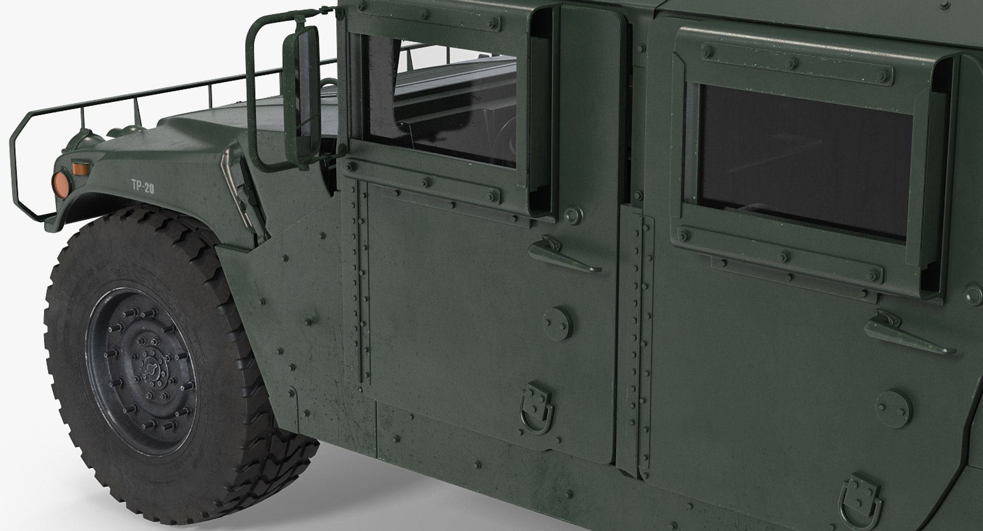 3d model humvee m1151 simple interior https://p.turbosquid.com/ts-thumb/Pk/7Vtwha/sguNt7kj/humveem1151simpleinterior3dsmodel008/jpg/1482828052/1920x1080/fit_q87/0e365afd32d2e92e62a8203cc5043a93843ed44d/humveem1151simpleinterior3dsmodel008.jpg