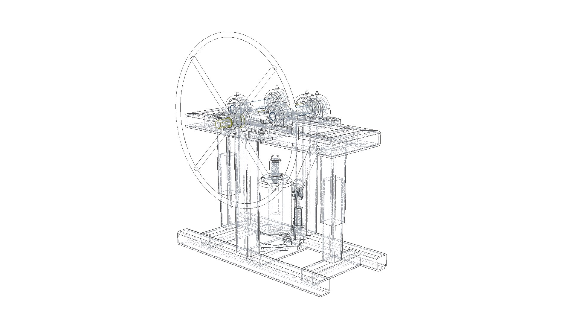 Bender Machine 1 3D model https://p.turbosquid.com/ts-thumb/Pk/87aUFe/6f/m0110007/png/1659187111/1920x1080/fit_q87/67da2daf79595e8b7eaa72f9e344ede2728dcaa5/m0110007.jpg