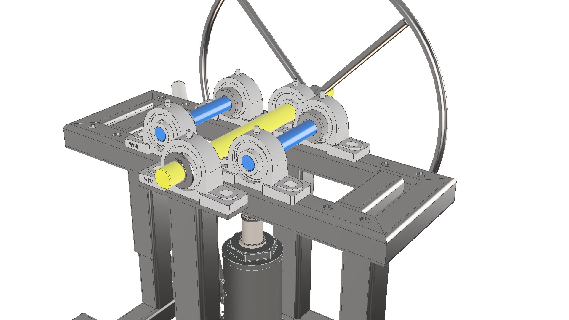 Bender Machine 1 3D model https://p.turbosquid.com/ts-thumb/Pk/87aUFe/7M/m0110006/png/1659187111/1920x1080/fit_q87/b826963c881466f7a607eb61f6dd50504362d805/m0110006.jpg