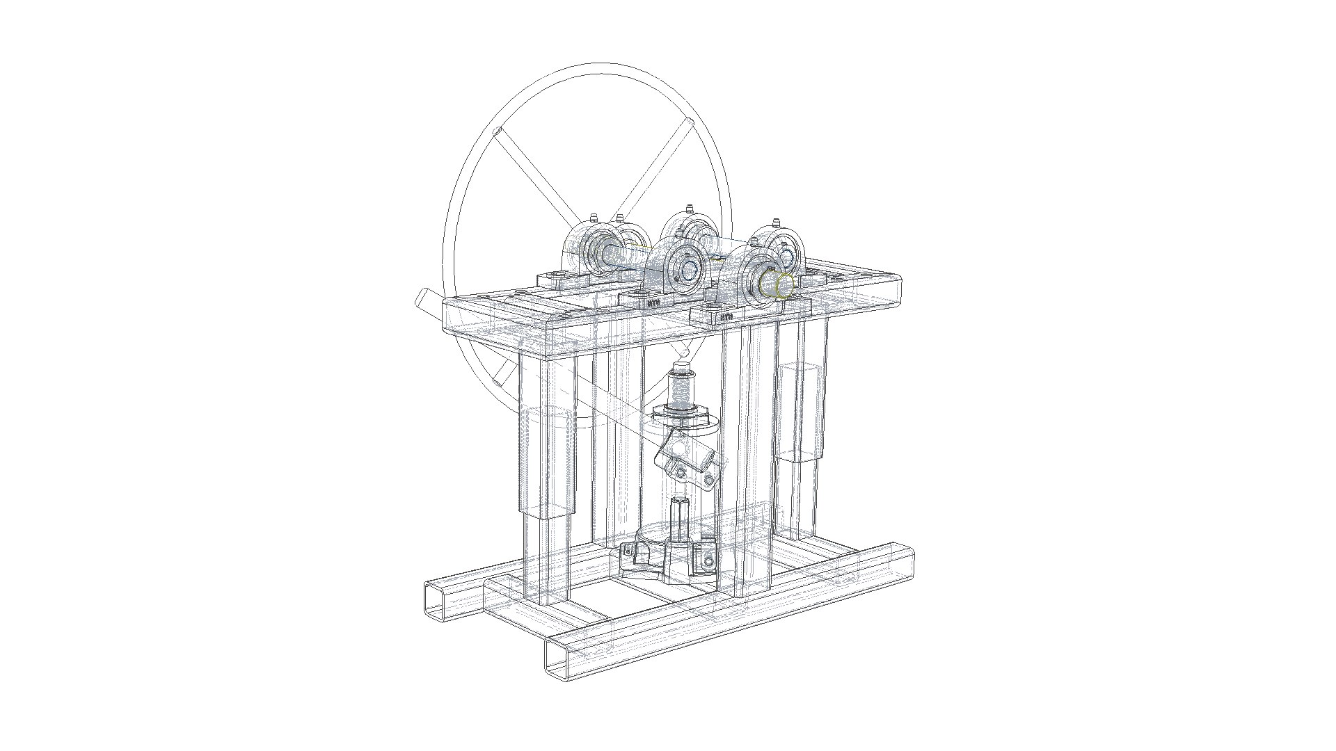 Bender Machine 1 3D model https://p.turbosquid.com/ts-thumb/Pk/87aUFe/eG/m0110008/png/1659187112/1920x1080/fit_q87/6bf6abb4c77c3f6437fc33e9ec6a7a674b884d87/m0110008.jpg