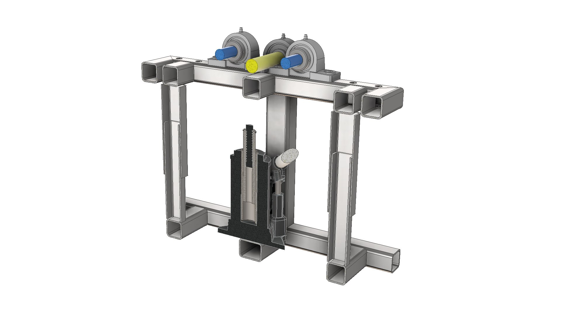 Bender Machine 1 3D model https://p.turbosquid.com/ts-thumb/Pk/87aUFe/gi/m0110005/png/1659187110/1920x1080/fit_q87/64b80e9e1214ba4ce8e9bd35b3d74235f7145e05/m0110005.jpg
