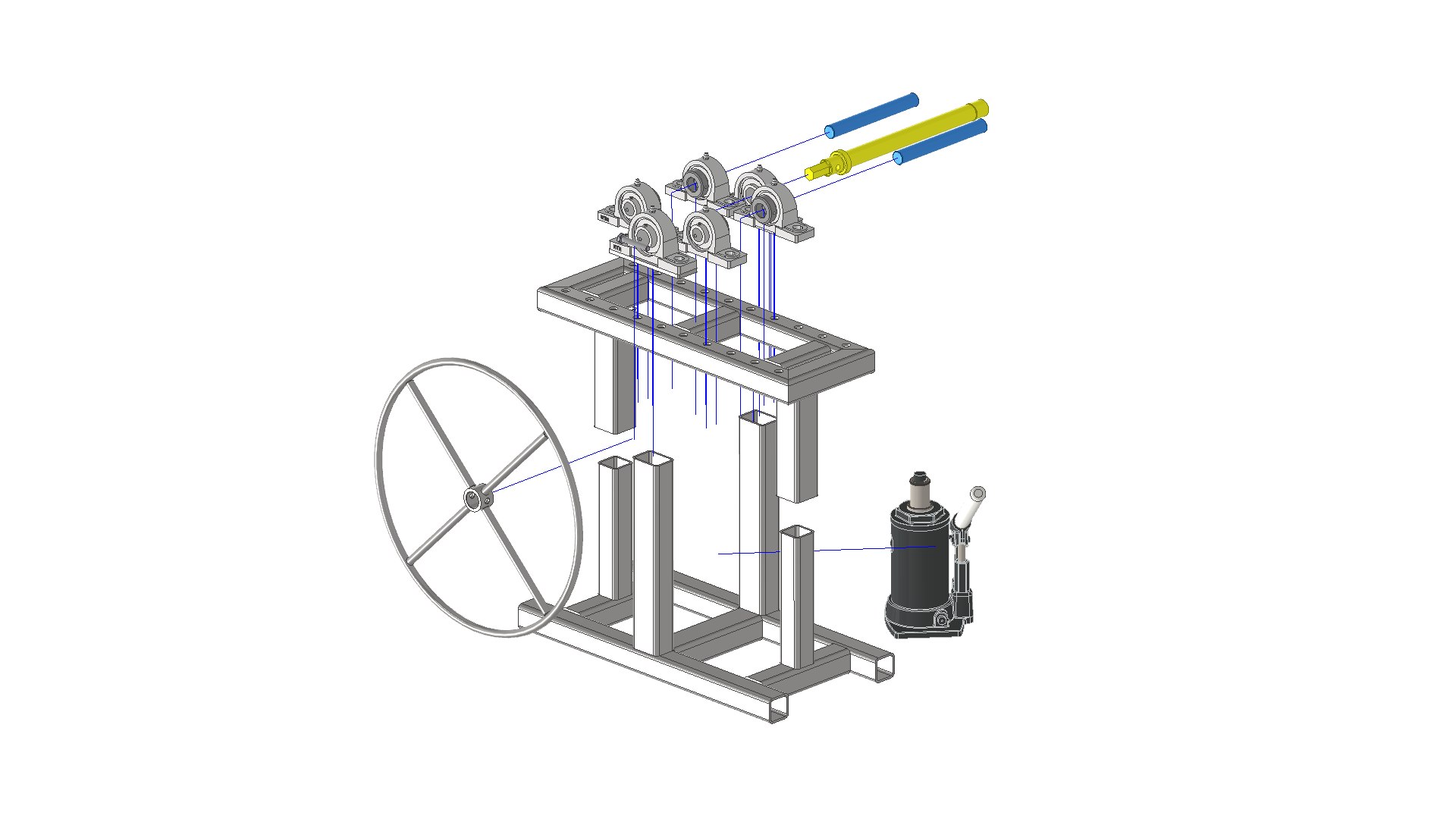 Bender Machine 1 3D model https://p.turbosquid.com/ts-thumb/Pk/87aUFe/wV/m0110009/png/1659188642/1920x1080/fit_q87/cd3c89ad75689efcb611e8283b6e9366623b0014/m0110009.jpg