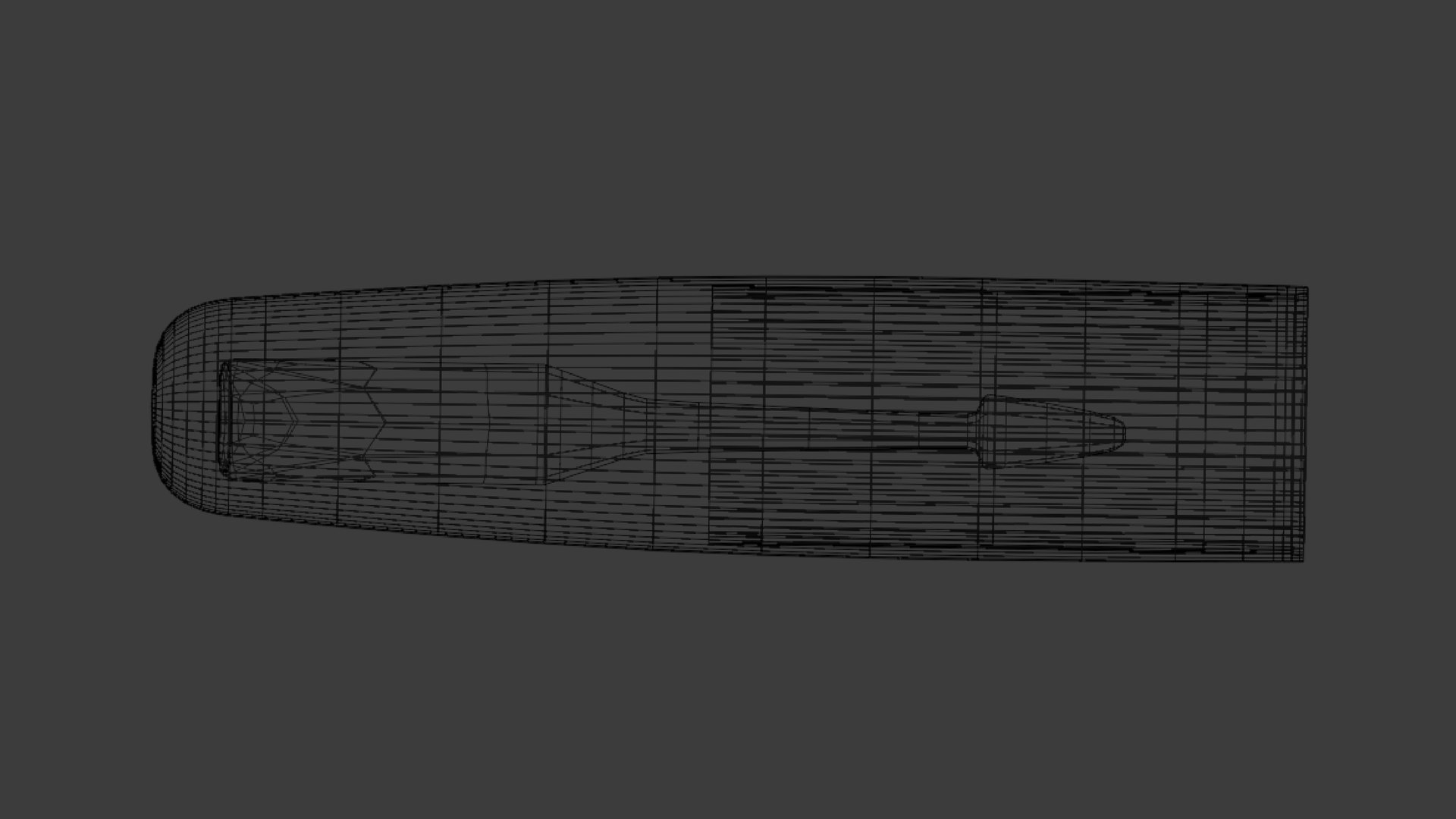 Parker Ballpoint Pen 3D model https://p.turbosquid.com/ts-thumb/Pk/C1UMtm/PD/parkerwf12x100/jpg/1620068016/1920x1080/fit_q87/ad65c270b2d80e6384c2a8937d3488a993cd8cd5/parkerwf12x100.jpg