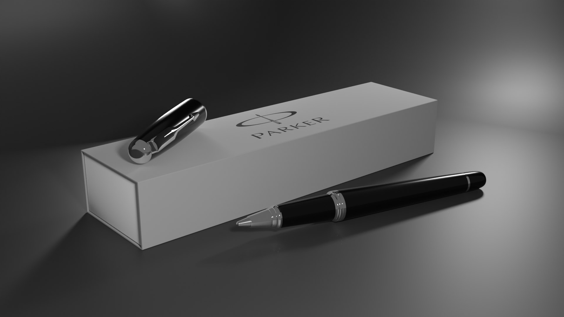 Parker Ballpoint Pen 3D model https://p.turbosquid.com/ts-thumb/Pk/C1UMtm/TC/parker2/jpg/1620068073/1920x1080/fit_q87/57418b3cf83ee99689b50bde71bd43307deaa118/parker2.jpg