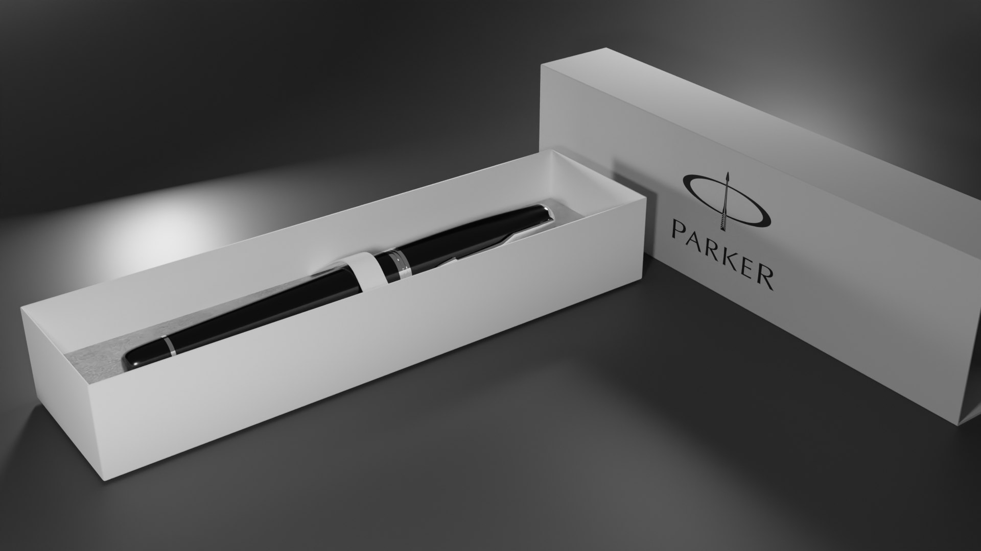 Parker Ballpoint Pen 3D model https://p.turbosquid.com/ts-thumb/Pk/C1UMtm/rc/parker3/jpg/1620068073/1920x1080/fit_q87/f0685c8bedf540a79cd6ba3348b6a130dc016a40/parker3.jpg