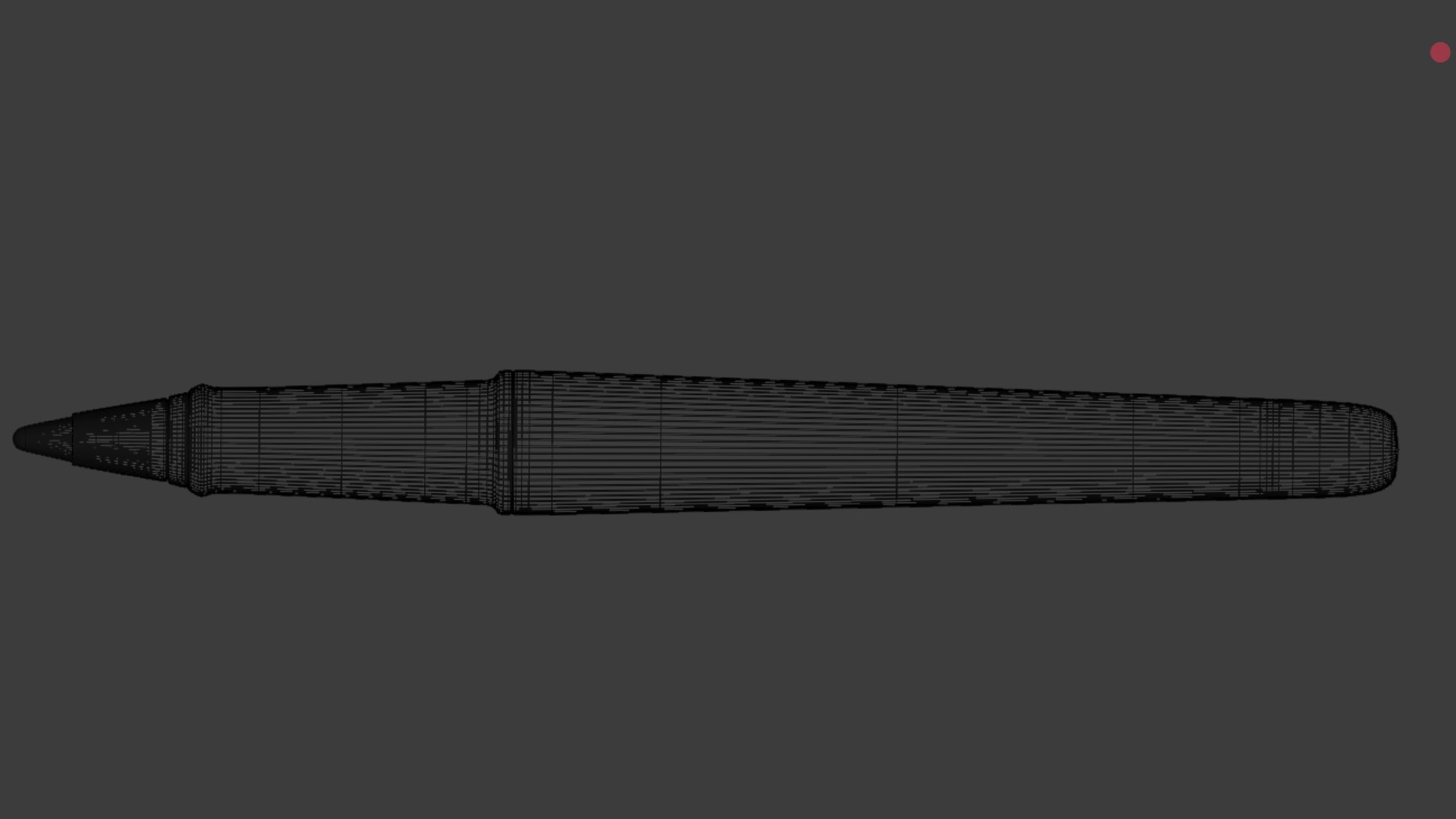 Parker Ballpoint Pen 3D model https://p.turbosquid.com/ts-thumb/Pk/C1UMtm/w1/parkerwf22x100/jpg/1620068017/1920x1080/fit_q87/d431ca3811220f3339c60022d9e5a781436ff5ad/parkerwf22x100.jpg