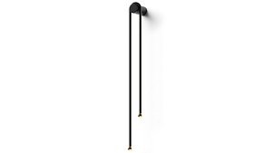 Odeon Light - MEMFI