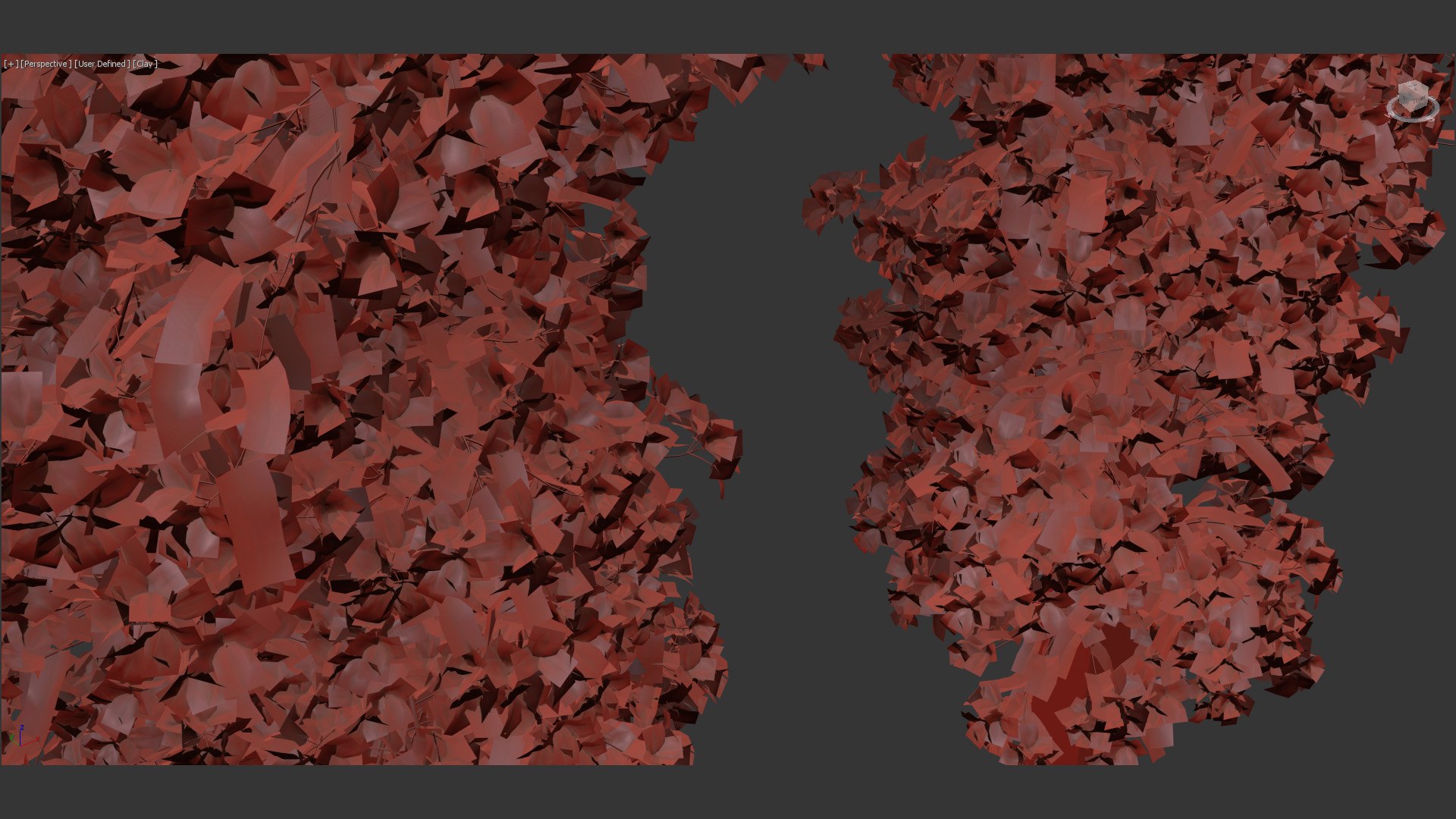 Bougainvillea Paper Flower 01 model https://p.turbosquid.com/ts-thumb/Pk/DBNqpF/cW/bc_pm_p012_bougainvillea_01_wire_05/jpg/1685930831/1920x1080/fit_q87/b3ab8216df50493539069561ac8ef9f6b358e02b/bc_pm_p012_bougainvillea_01_wire_05.jpg