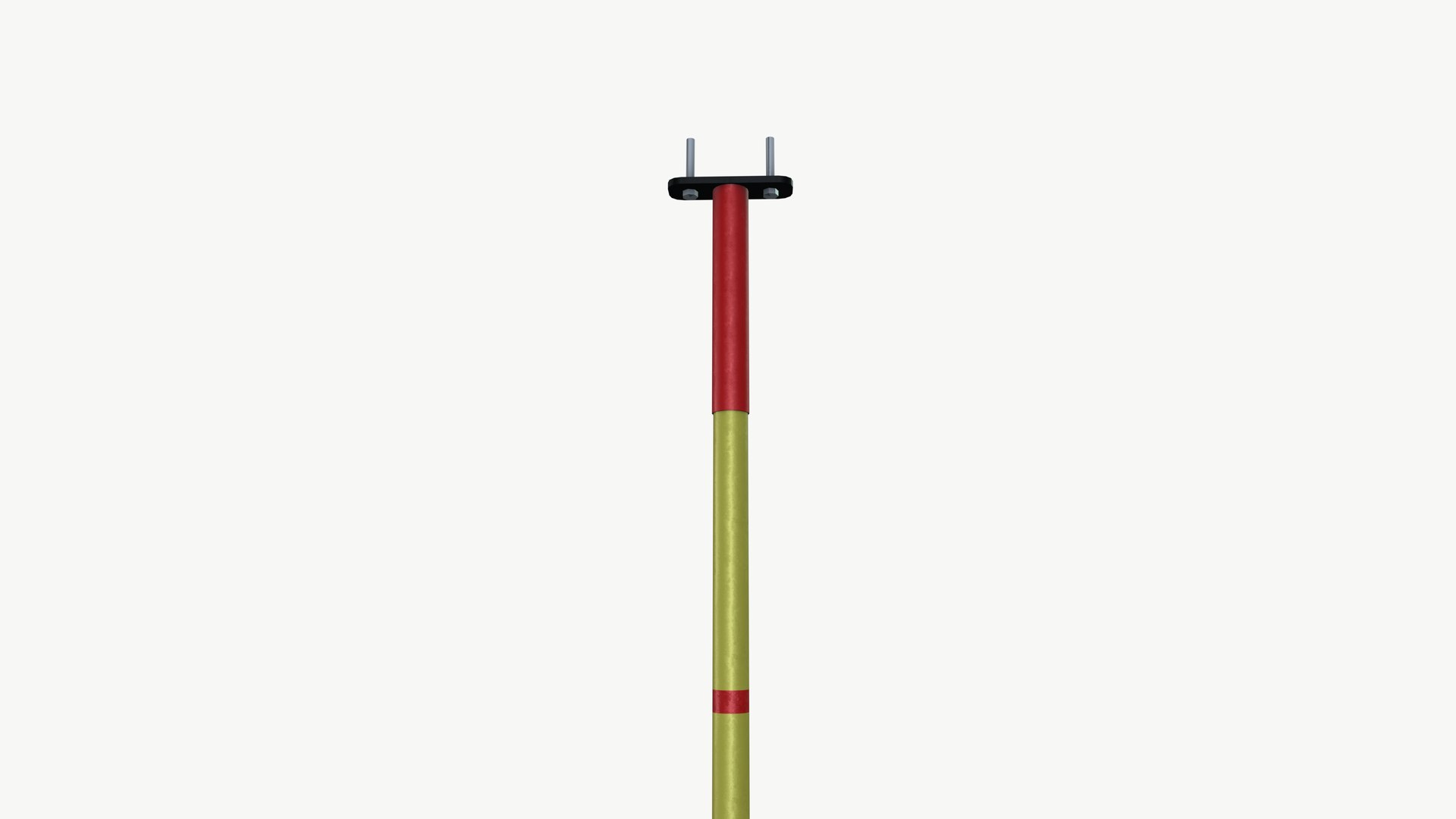 Insulating rod 3D model https://p.turbosquid.com/ts-thumb/Pk/DjWmdA/1j/untitled_003/png/1766754180/1920x1080/fit_q87/7f0a0b569a340e87f84b491b36368fe3a707e29a/untitled_003.jpg