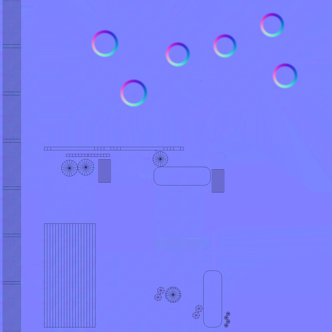 Insulating rod 3D model https://p.turbosquid.com/ts-thumb/Pk/DjWmdA/DJ/normal/png/1766754188/1920x1080/fit_q87/9471cbbe58f41c218f7c1cce9eed0e99ce3fb724/normal.jpg