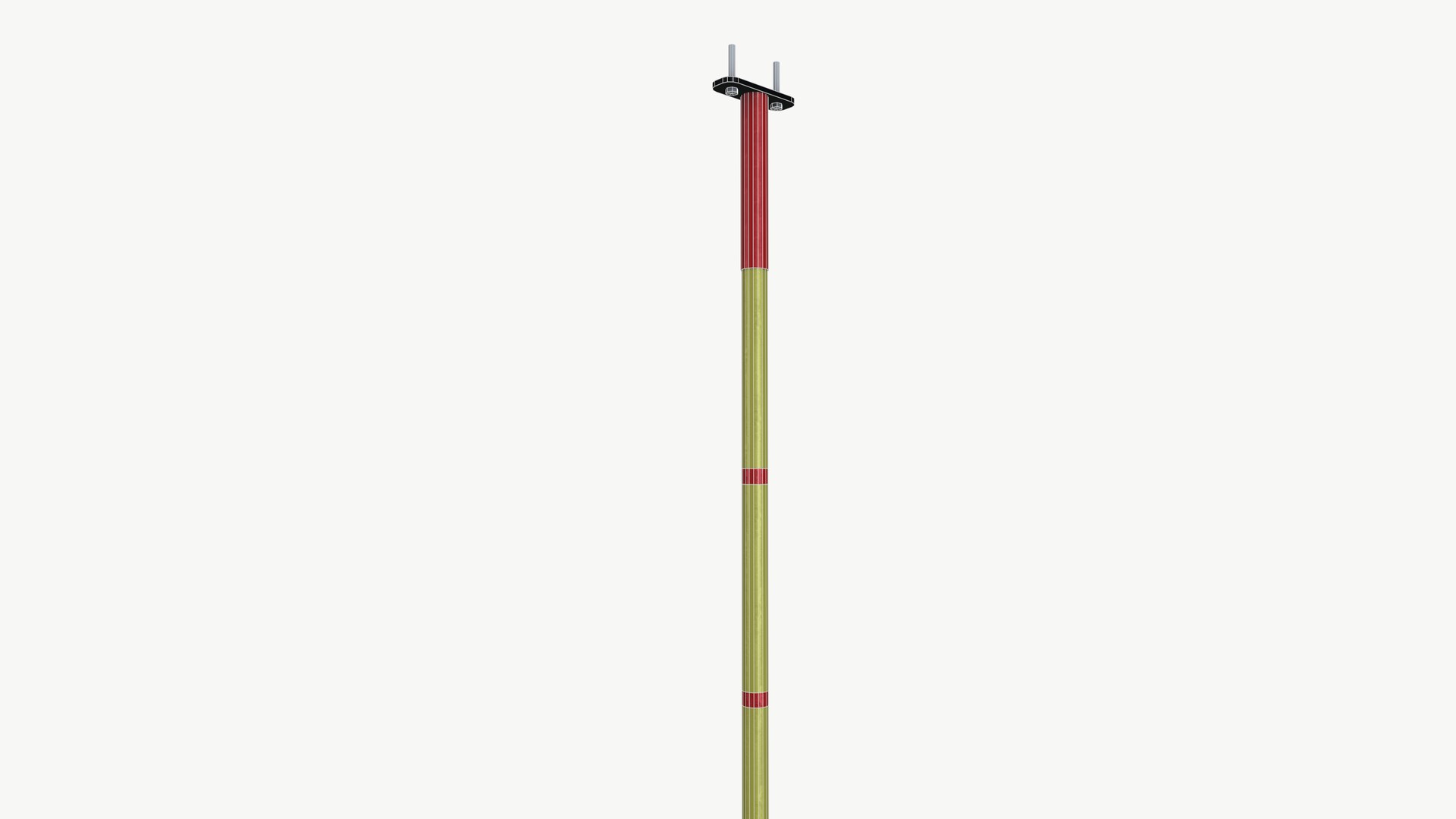 Insulating rod 3D model https://p.turbosquid.com/ts-thumb/Pk/DjWmdA/Gv/wireframe_002/png/1766754190/1920x1080/fit_q87/e94cd5882b95833f0c3993b2575a77248f1a9459/wireframe_002.jpg