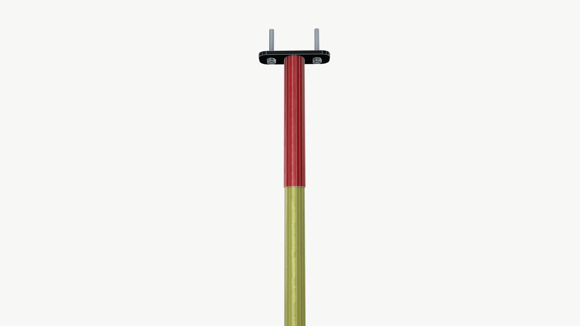 Insulating rod 3D model https://p.turbosquid.com/ts-thumb/Pk/DjWmdA/IL/wireframe_003/png/1766754191/1920x1080/fit_q87/44eade00c7a8570bbbeb44520e3e5cfea84a39fb/wireframe_003.jpg