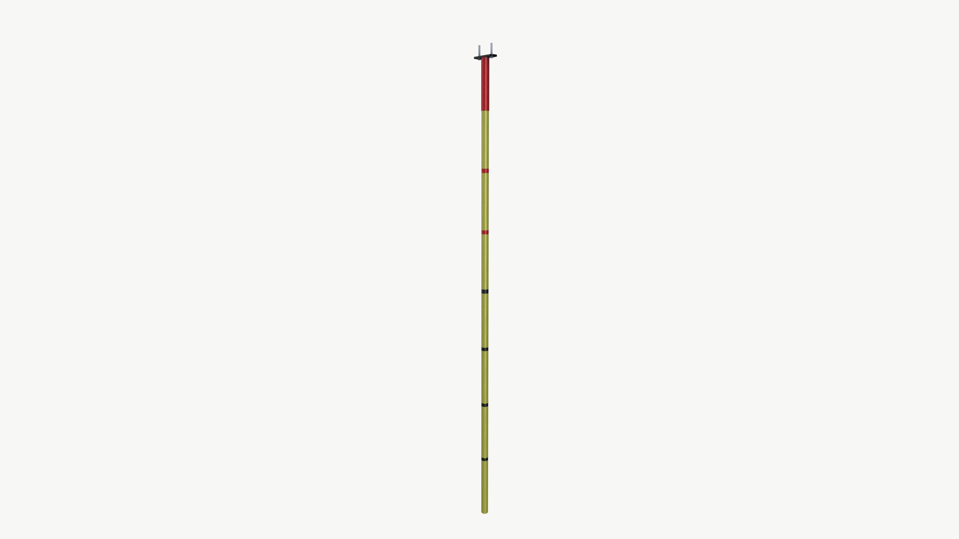Insulating rod 3D model https://p.turbosquid.com/ts-thumb/Pk/DjWmdA/N7/untitled_001/png/1766754179/1920x1080/fit_q87/3b8c329854a40ffa0efbe1aae384a5d02afc10b5/untitled_001.jpg