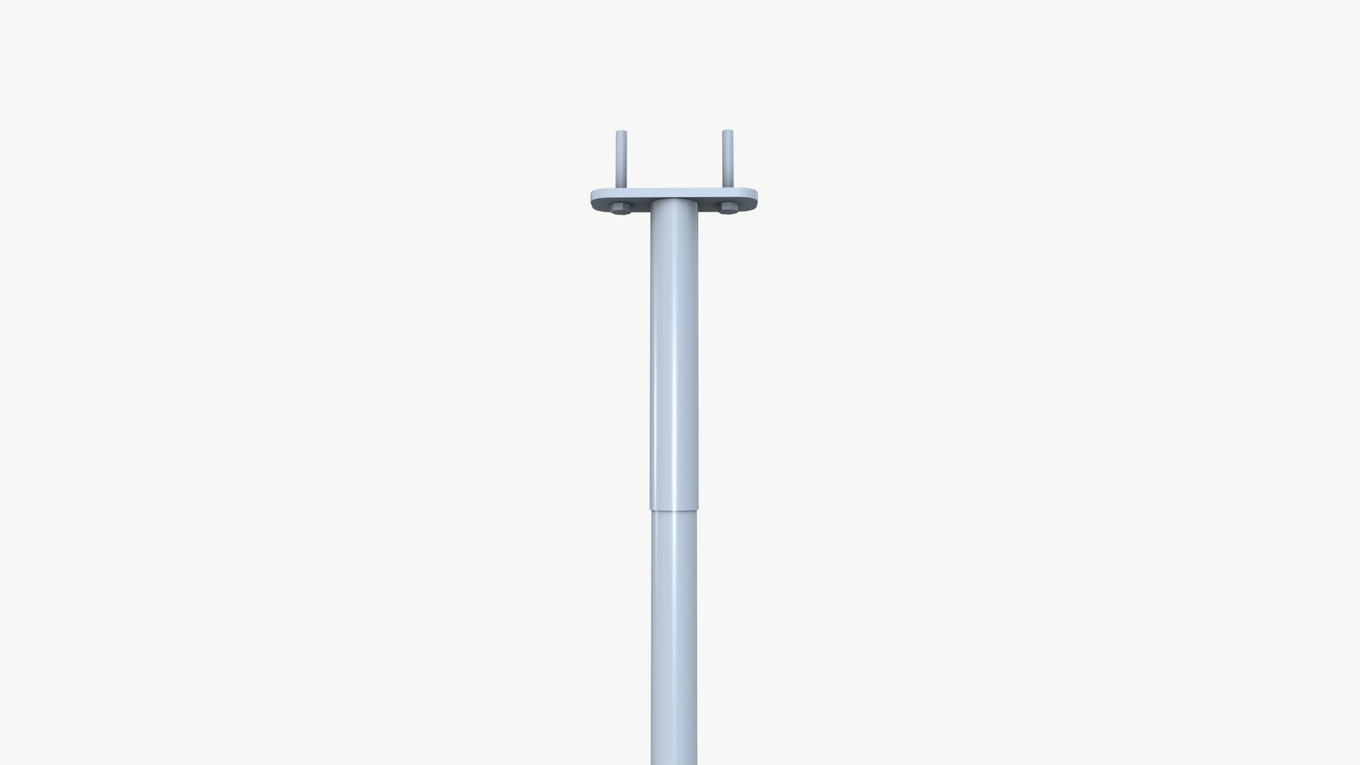 Insulating rod 3D model https://p.turbosquid.com/ts-thumb/Pk/DjWmdA/XX/shader_003/png/1766754181/1920x1080/fit_q87/2882d494e126443b319e38d2f4aab424d429b368/shader_003.jpg