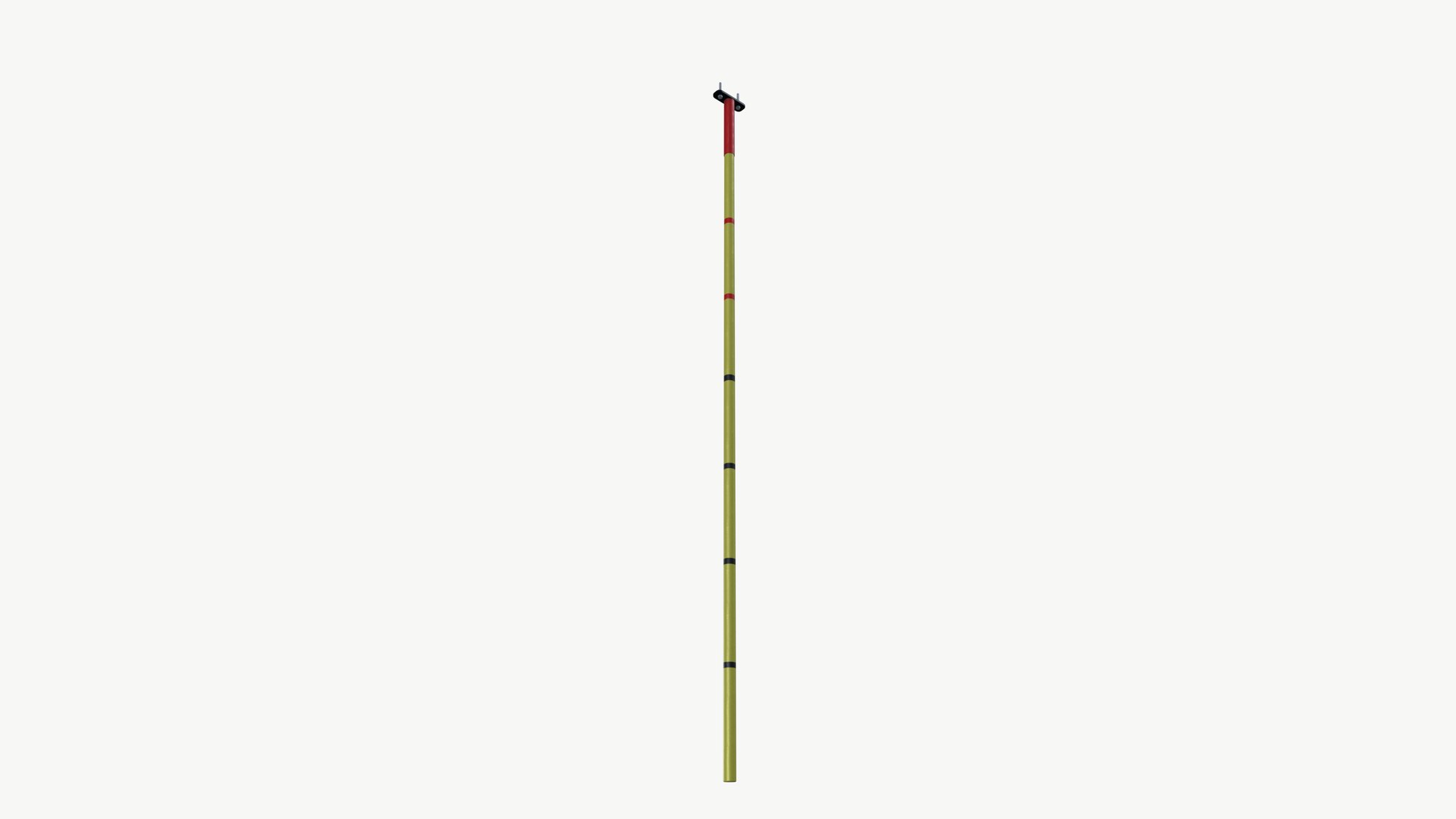 Insulating rod 3D model https://p.turbosquid.com/ts-thumb/Pk/DjWmdA/Zr/untitled_002/png/1766754179/1920x1080/fit_q87/7b53b577fe840839f203cfb3f78ec48bb7dbc7f6/untitled_002.jpg