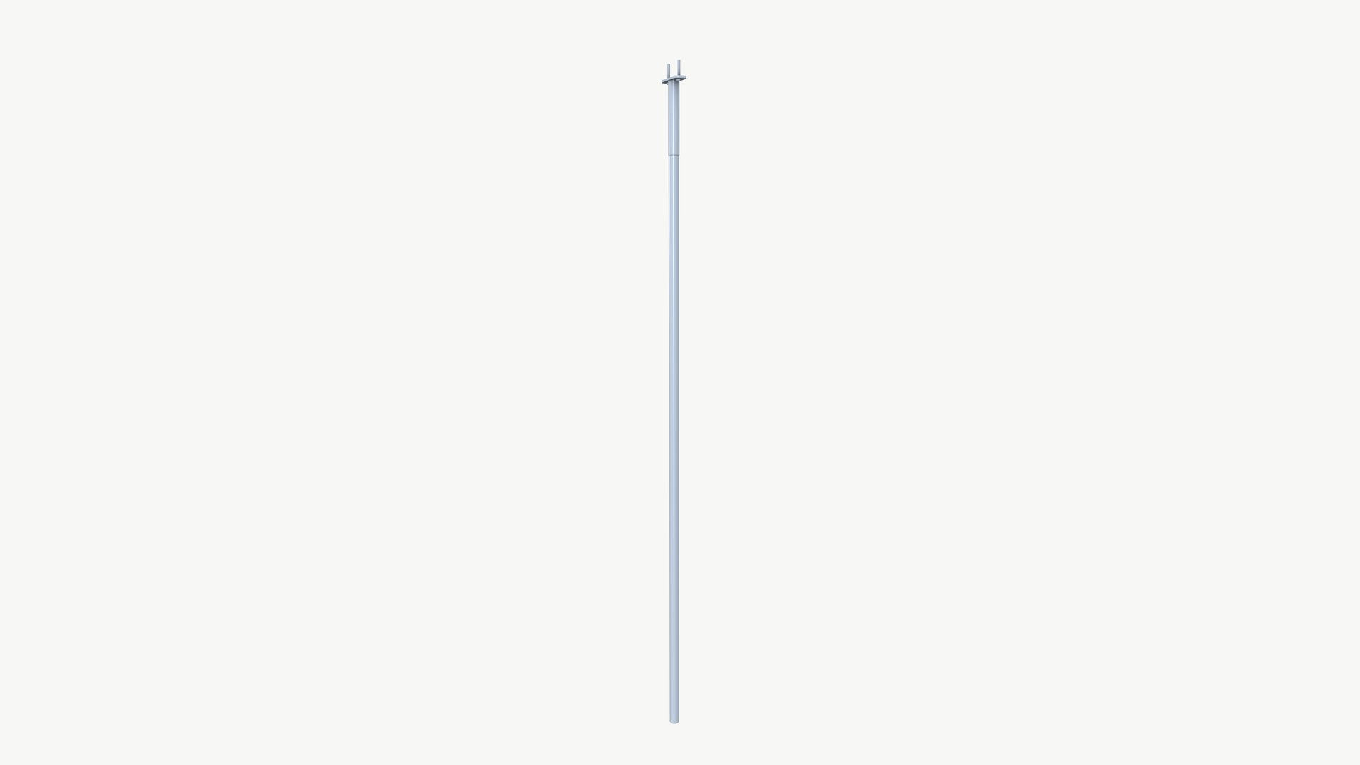 Insulating rod 3D model https://p.turbosquid.com/ts-thumb/Pk/DjWmdA/b7/shader_001/png/1766754181/1920x1080/fit_q87/9943180525fddbc678695eb992709cb6ae7e0708/shader_001.jpg