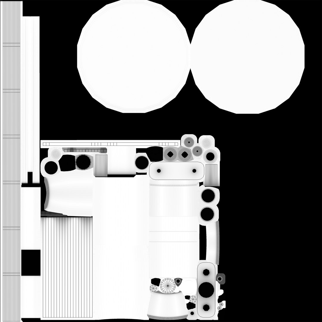 Insulating rod 3D model https://p.turbosquid.com/ts-thumb/Pk/DjWmdA/bE/ao/png/1766754193/1920x1080/fit_q87/68b808801dd6df476a7babaec442b5d81ddfd25d/ao.jpg