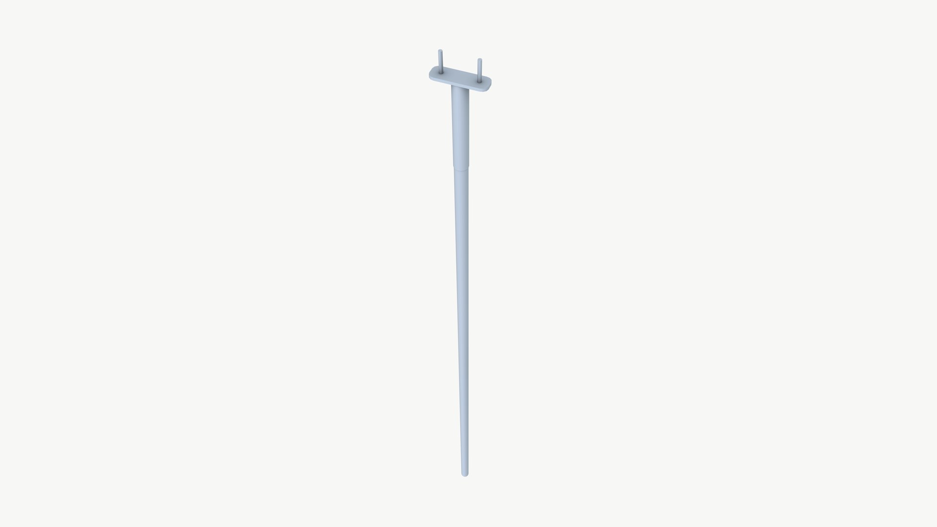 Insulating rod 3D model https://p.turbosquid.com/ts-thumb/Pk/DjWmdA/bL/shader_002/png/1766754180/1920x1080/fit_q87/692825ebc6989a09d8a56db30b178931dac4f6e0/shader_002.jpg