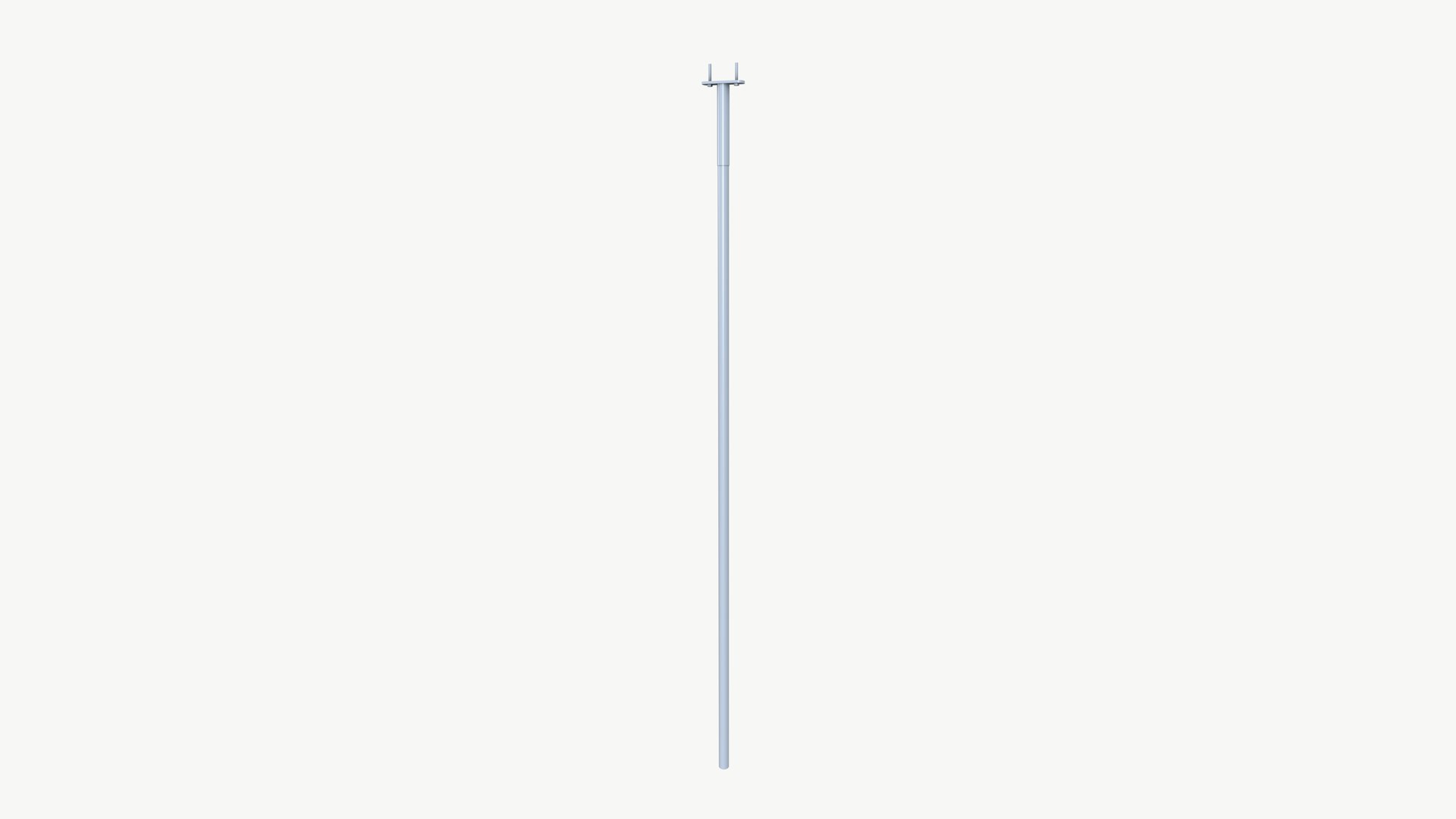 Insulating rod 3D model https://p.turbosquid.com/ts-thumb/Pk/DjWmdA/fk/shader/png/1766754179/1920x1080/fit_q87/c3af0f86e5433c228a6ce9f618577206f58bd063/shader.jpg