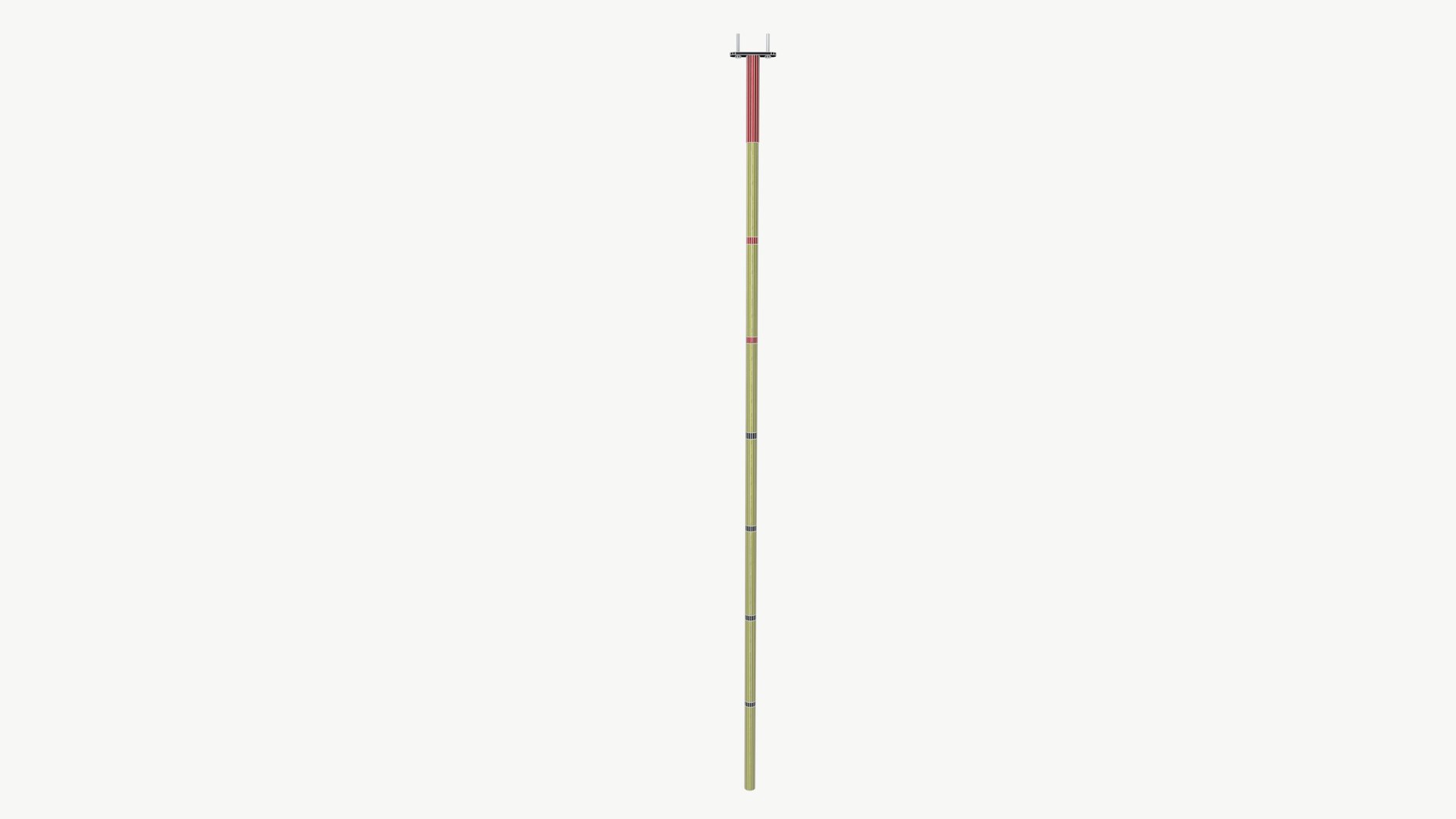Insulating rod 3D model https://p.turbosquid.com/ts-thumb/Pk/DjWmdA/g1/wireframe_001/png/1766754189/1920x1080/fit_q87/48ac039e1d7a19ffef641dd56613ab57365fa12f/wireframe_001.jpg
