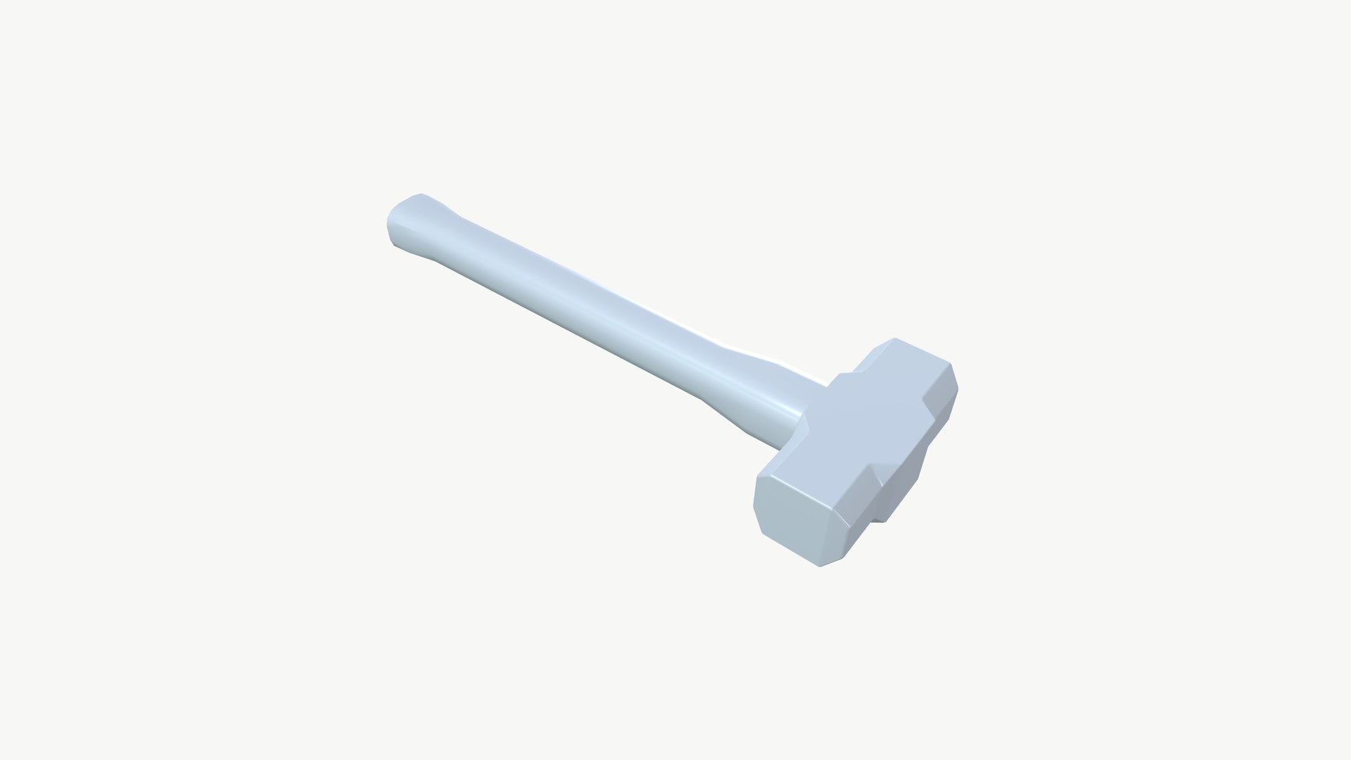 Hammer 3D model https://p.turbosquid.com/ts-thumb/Pk/EuVh0n/83/shader_003/png/1743686808/1920x1080/fit_q87/1320c0d9c5689357fcf6db8a10288ad033e93d46/shader_003.jpg
