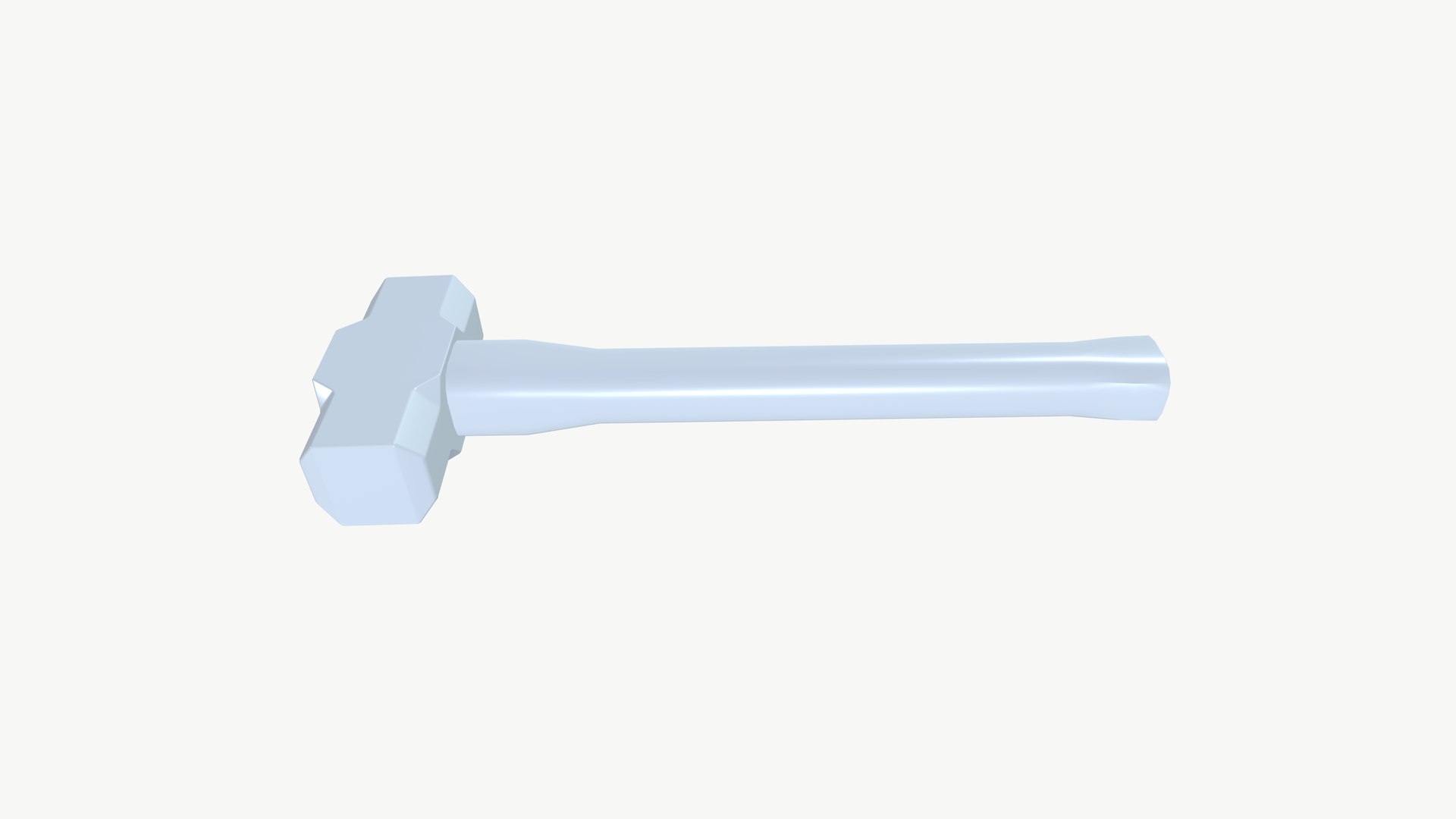 Hammer 3D model https://p.turbosquid.com/ts-thumb/Pk/EuVh0n/9m/shader_005/png/1743686811/1920x1080/fit_q87/c2302d12d98ae2df1d006efb81e44f9a0e396b1f/shader_005.jpg