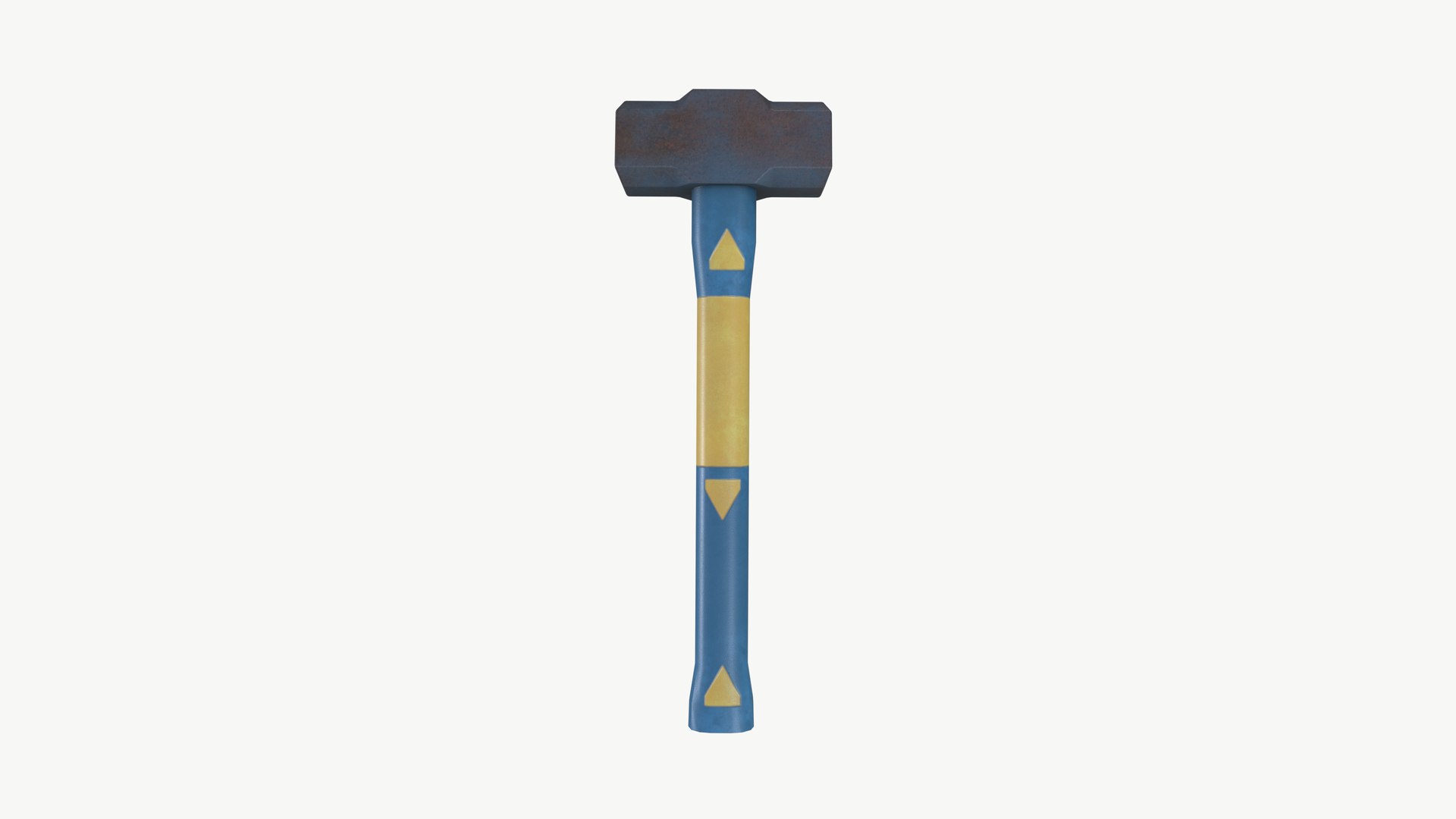 Hammer 3D model https://p.turbosquid.com/ts-thumb/Pk/EuVh0n/BE/untitled/png/1743686795/1920x1080/fit_q87/ac702448bc41429aa8150aa8be4a5b9e754f589a/untitled.jpg