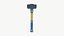 Hammer