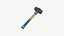 Hammer