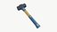 Hammer