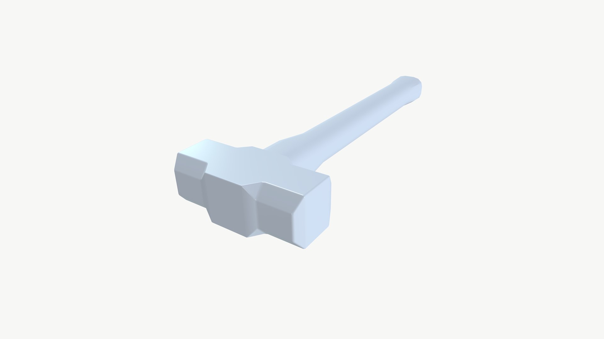 Hammer 3D model https://p.turbosquid.com/ts-thumb/Pk/EuVh0n/Sa/shader_004/png/1743686806/1920x1080/fit_q87/94a5560d6e4e3c21a6c81e4eab605e3900dcfc1c/shader_004.jpg