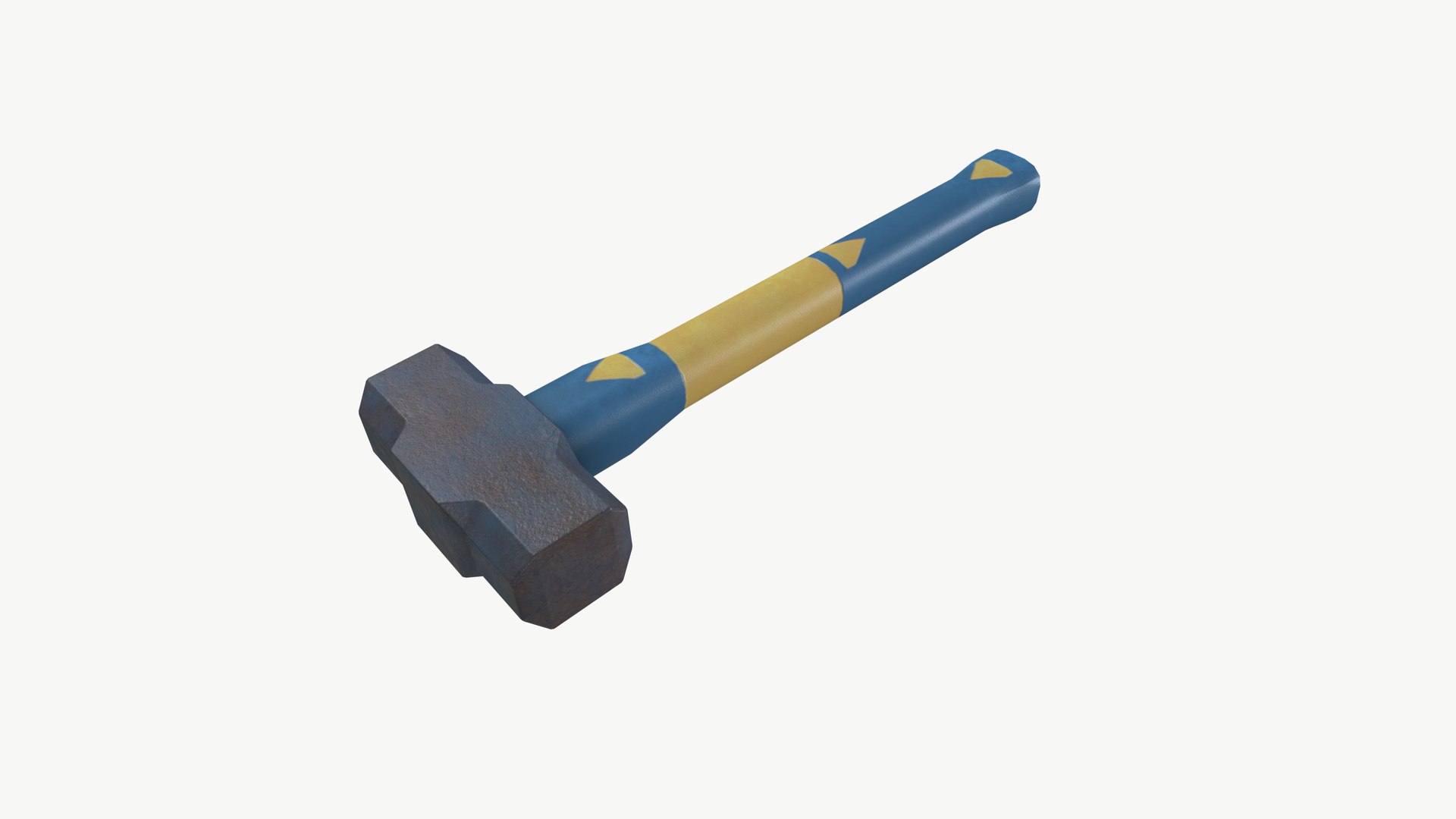 Hammer 3D model https://p.turbosquid.com/ts-thumb/Pk/EuVh0n/To/untitled_004/png/1743686799/1920x1080/fit_q87/8a04f048799a8dc5bf786aaf9b637a59b75c1924/untitled_004.jpg