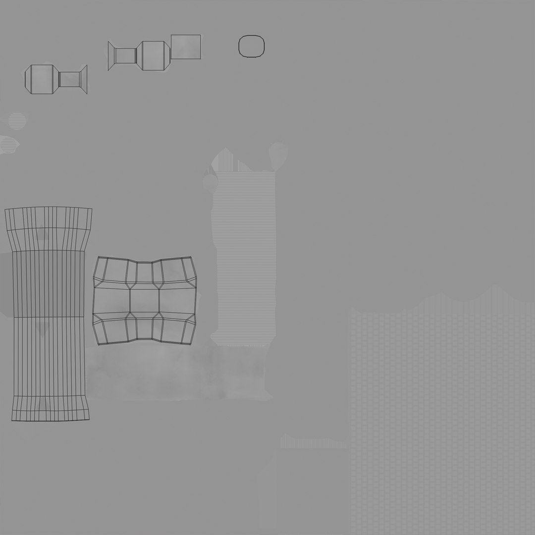 Hammer 3D model https://p.turbosquid.com/ts-thumb/Pk/EuVh0n/UF/height/png/1743686822/1920x1080/fit_q87/b2c03eadbb20e57bf79e9a870c14a1a8f1c104cc/height.jpg