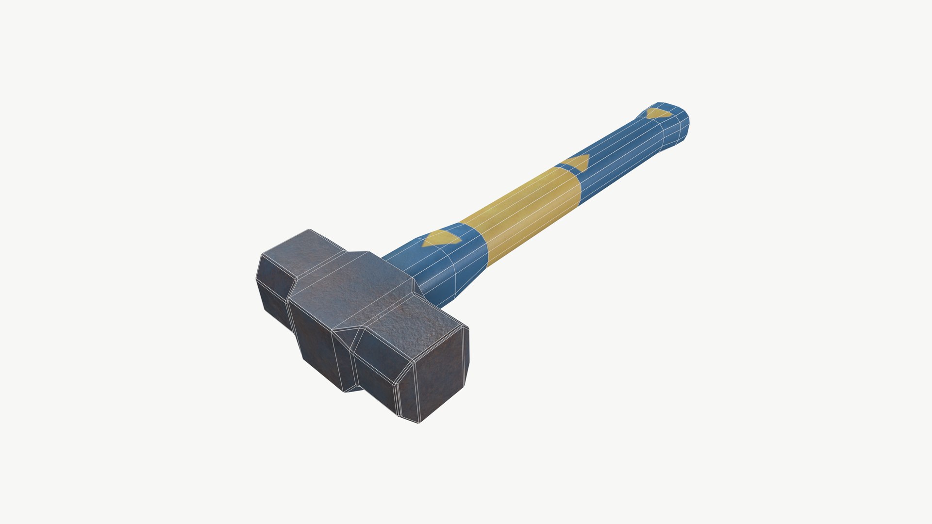 Hammer 3D model https://p.turbosquid.com/ts-thumb/Pk/EuVh0n/af/wireframe_003/png/1743686818/1920x1080/fit_q87/cd315d9981caf4a88d0e199924e48ece2b370c4d/wireframe_003.jpg