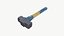 Hammer
