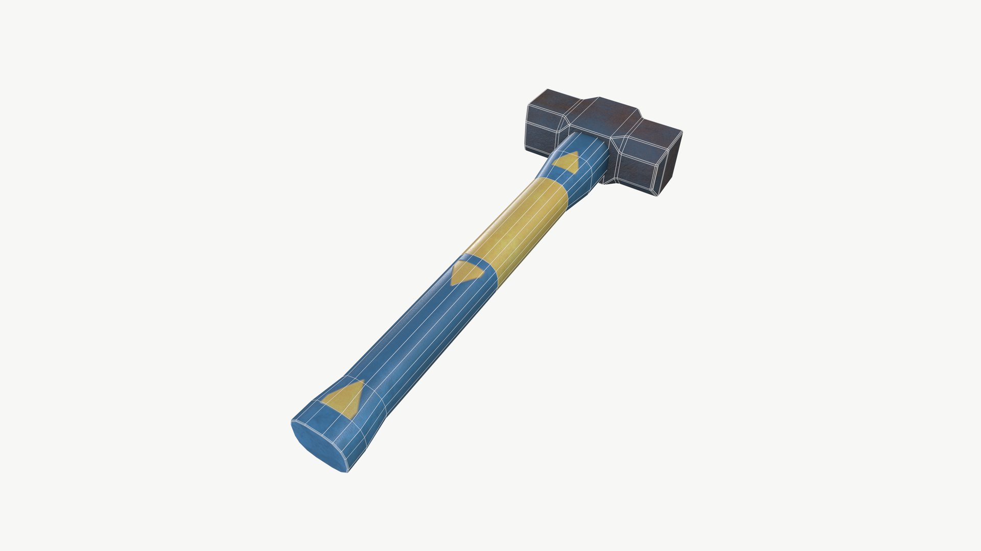 Hammer 3D model https://p.turbosquid.com/ts-thumb/Pk/EuVh0n/g7/untitled_009/png/1743686807/1920x1080/fit_q87/8459a53bf5a181517c0dfde1afcd85a29b69b6fd/untitled_009.jpg