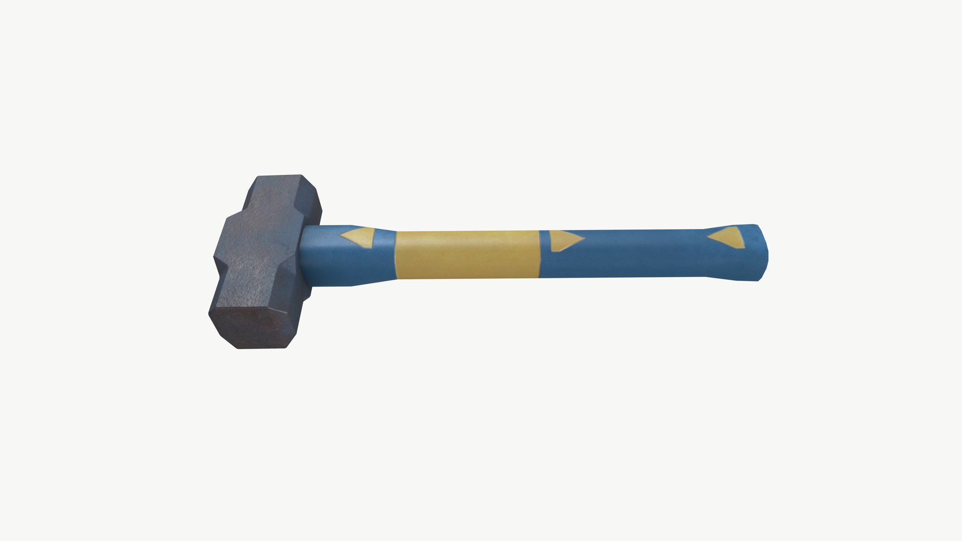 Hammer 3D model https://p.turbosquid.com/ts-thumb/Pk/EuVh0n/hT/untitled_005/png/1743686803/1920x1080/fit_q87/ca7f062b841150b26f3d84b2cd009f1059374850/untitled_005.jpg