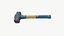 Hammer