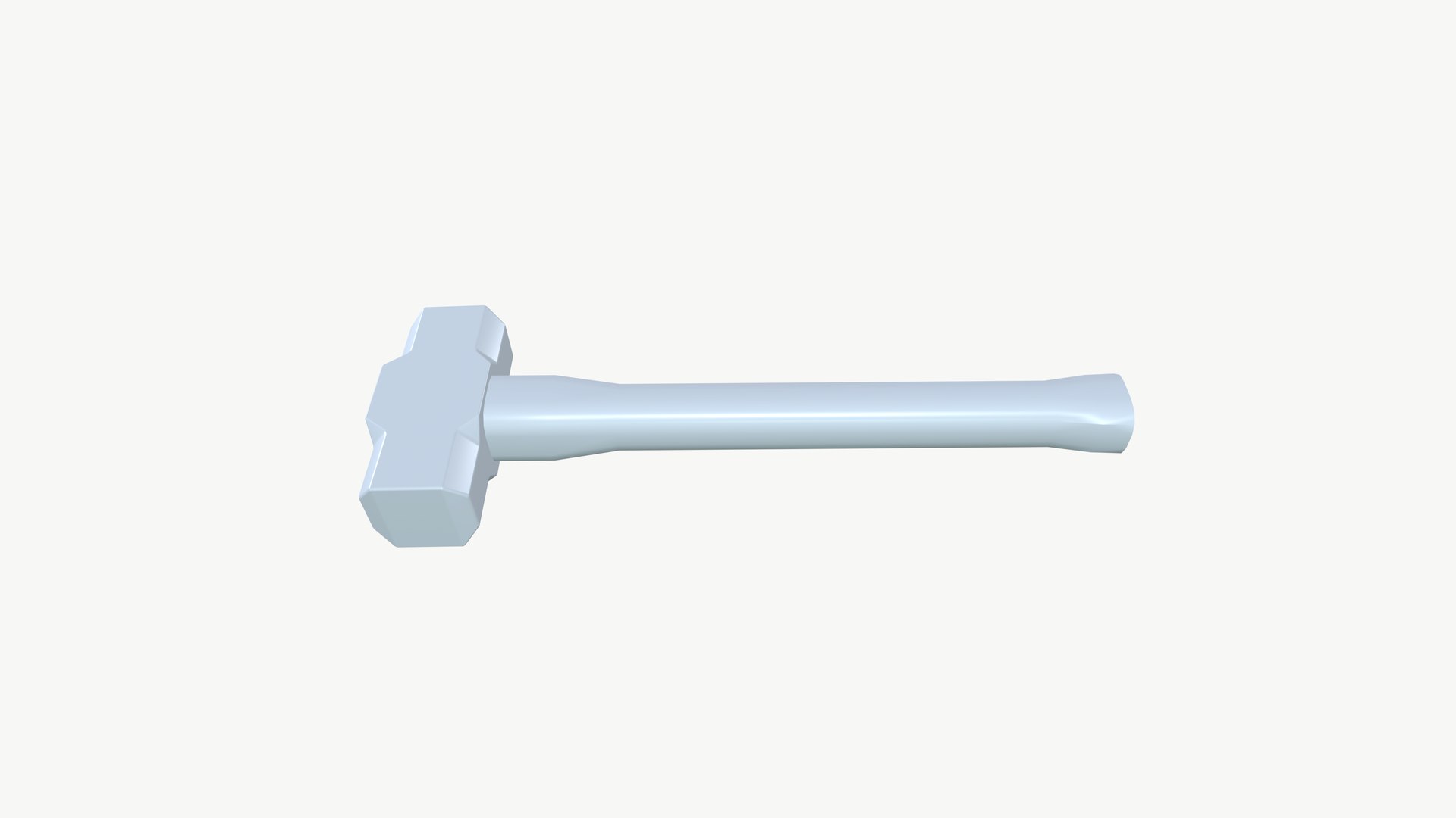 Hammer 3D model https://p.turbosquid.com/ts-thumb/Pk/EuVh0n/i6/shader_001/png/1743686811/1920x1080/fit_q87/cf5a5ae5ee93b7e8f1c08f6ef46211910d615c00/shader_001.jpg