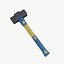 Hammer