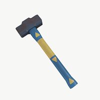 Hammer