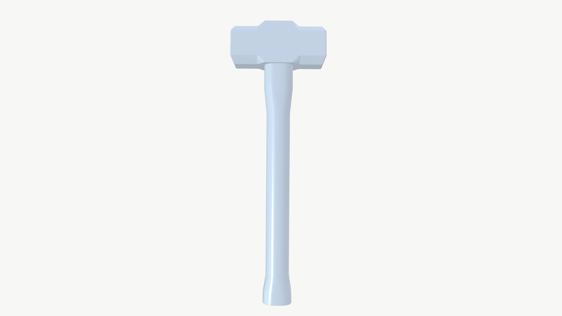 Hammer 3D model https://p.turbosquid.com/ts-thumb/Pk/EuVh0n/rS/shader/png/1743686810/1920x1080/fit_q87/d3762e45751d3513faa24a35eb83156df36fa0ca/shader.jpg