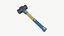 Hammer
