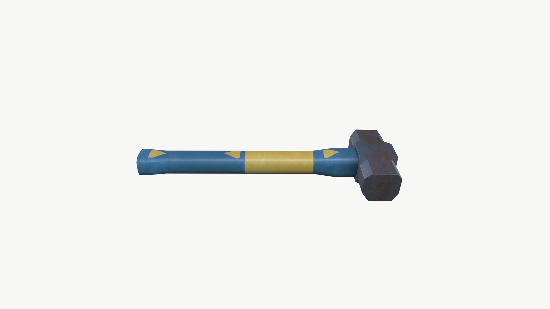 Hammer 3D model https://p.turbosquid.com/ts-thumb/Pk/EuVh0n/uJ/untitled_002/png/1743686798/1920x1080/fit_q87/07494387bda46b959f18aaa8f53e86e789a245b6/untitled_002.jpg