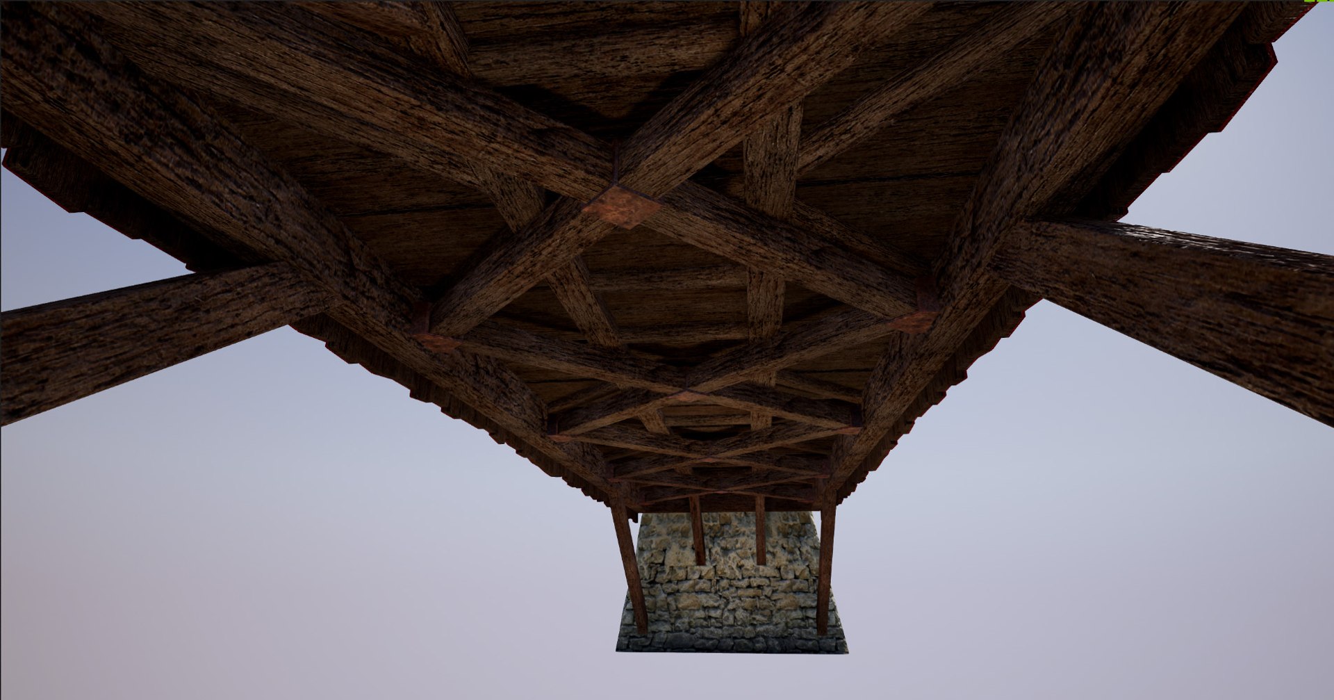 3d covered bridge model https://p.turbosquid.com/ts-thumb/Pk/F03TTz/CtLTjpPJ/07/jpg/1479795633/1920x1080/fit_q87/7f8c39db59d97a6897b944b8110f966160e4a99c/07.jpg